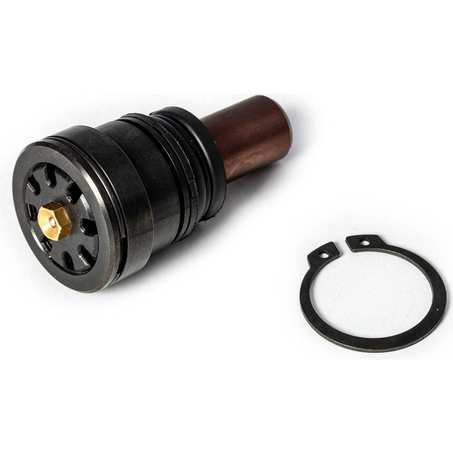 Polaris RZR XP Ball Joint | SuperATV