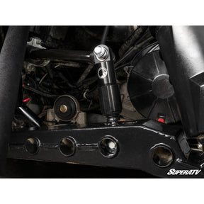 Polaris RZR XP 1000 Sway Bar Shock | SuperATV