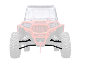 Polaris RZR XP 1000 Non-Adjustable High Clearance A-Arms