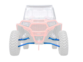 Polaris RZR XP 1000 Non-Adjustable High Clearance A-Arms