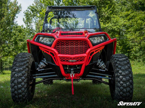 Polaris RZR XP 1000 Non-Adjustable High Clearance A-Arms