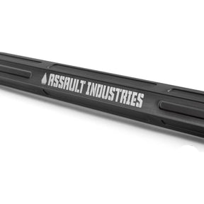 Polaris RZR XP Turbo Turret Radius Rods | Assault Industries