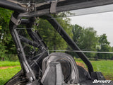 Polaris RZR Pro XP Rear Windshield