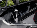Polaris RZR PRO XP Pistol Grip Gated Shifter