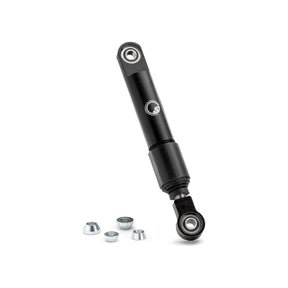 Polaris RZR Turbo R Sway Bar Shock