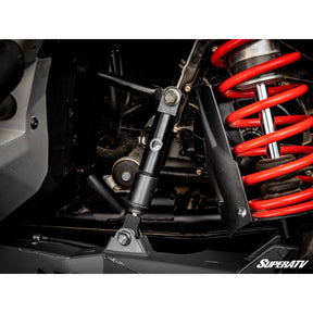 Polaris RZR Turbo R Sway Bar Shock