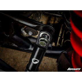 Polaris RZR Turbo R Sway Bar Shock