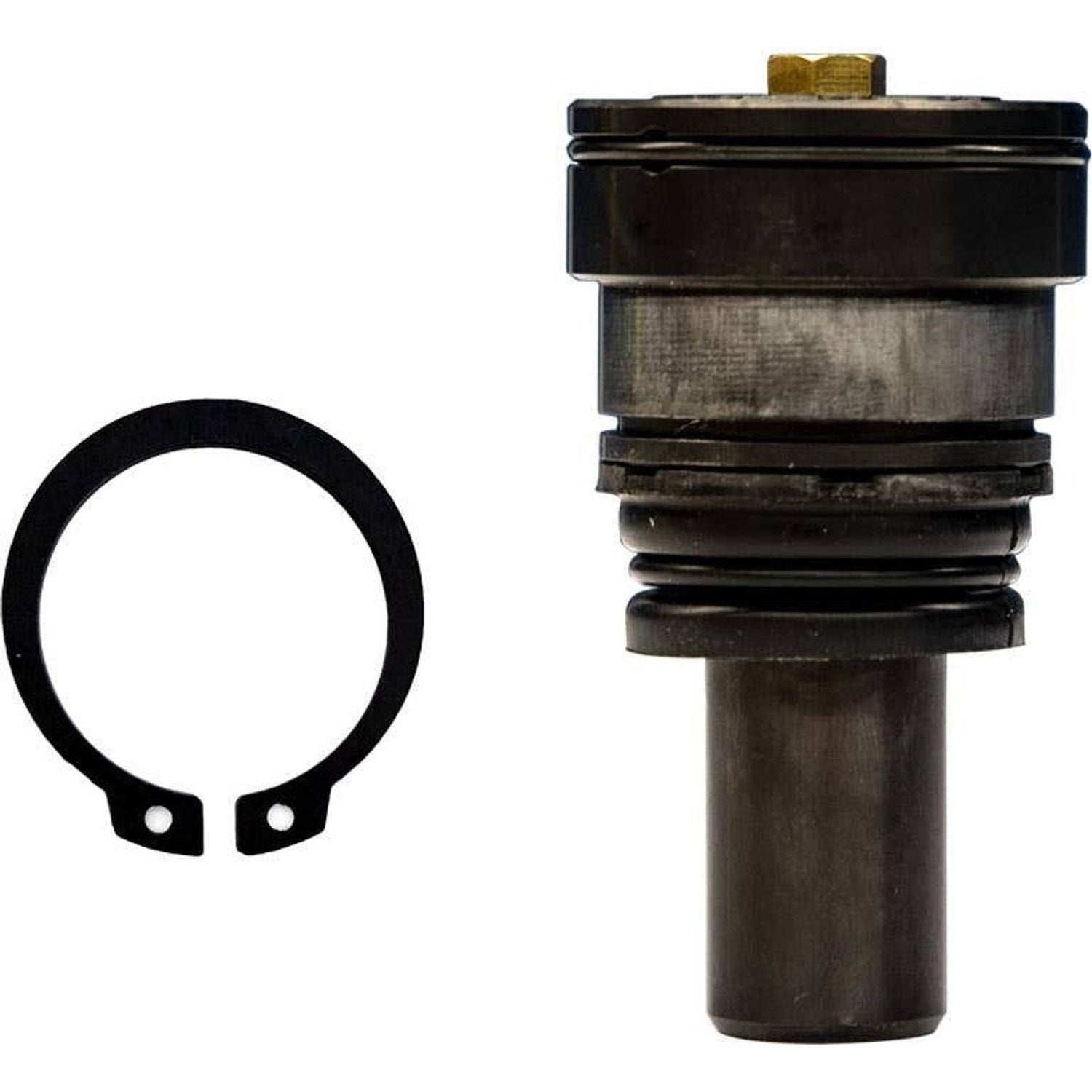 Polaris RZR XP Ball Joint | SuperATV