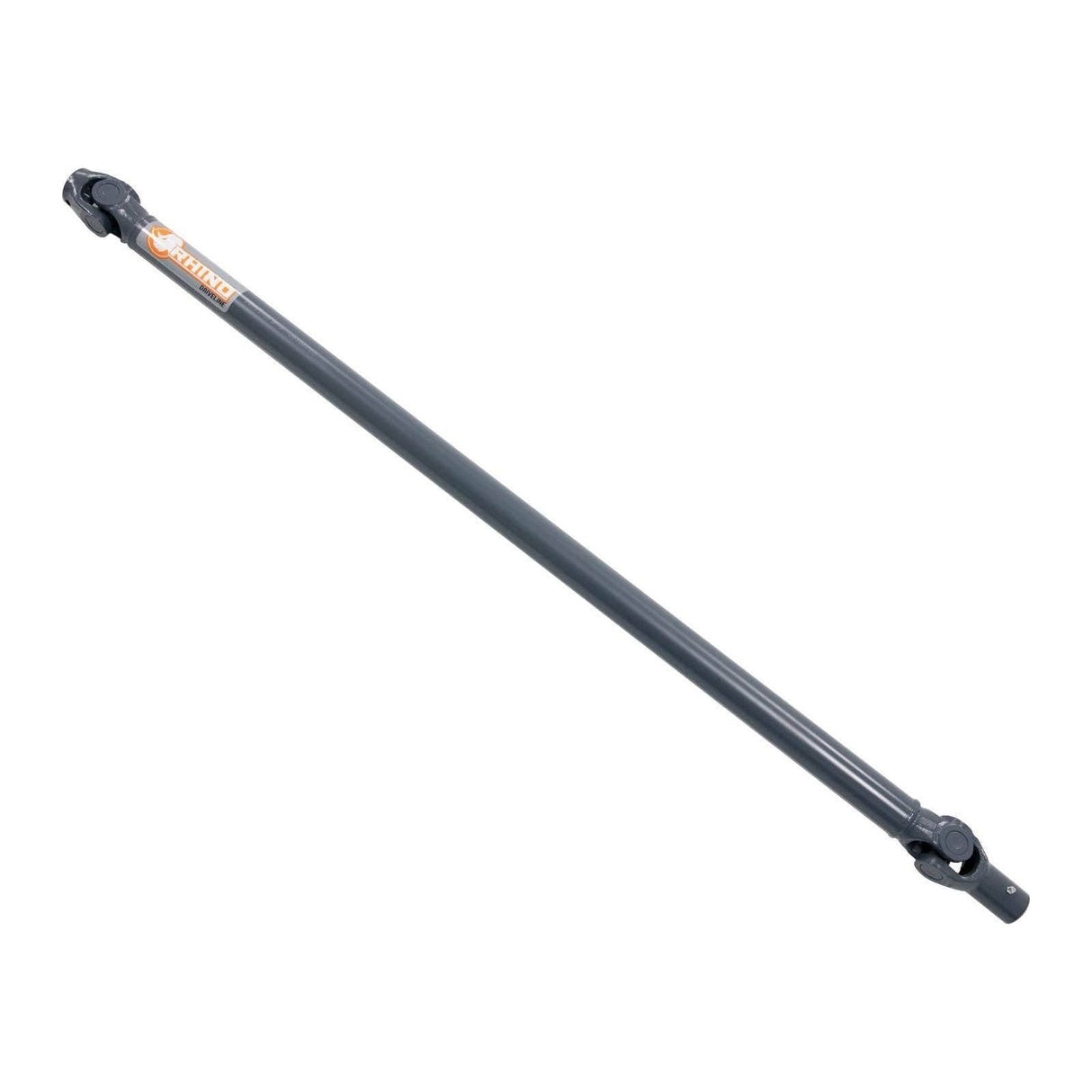 Polaris Ranger XP 1000 U-Series Heavy Duty Driveline Prop Shaft | SuperATV