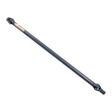 Polaris Ranger XP 1000 U-Series Heavy Duty Driveline Prop Shaft | SuperATV