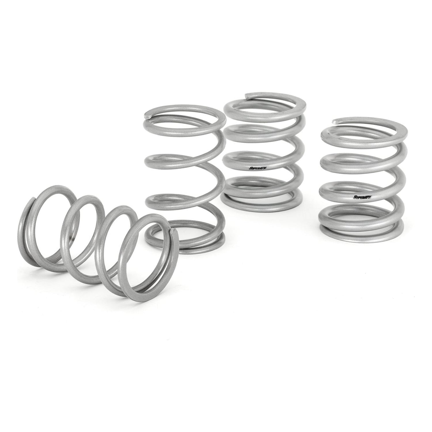 Polaris RZR XP 4" Long Travel Kit | SuperATV