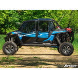 Polaris RZR XP 4 1000 Hard Cab Enclosure Upper Doors | SuperATV