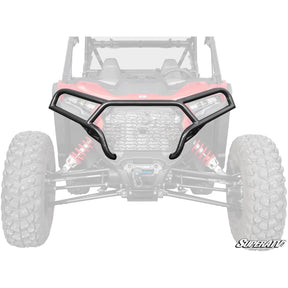 Polaris RZR XP Front Bumper | SuperATV