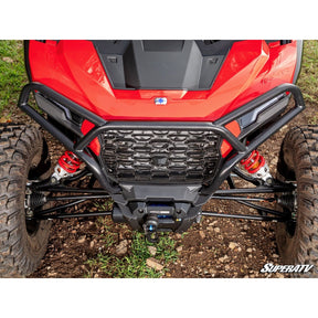 Polaris RZR XP Front Bumper | SuperATV