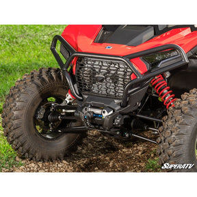 Polaris RZR XP Front Bumper | SuperATV