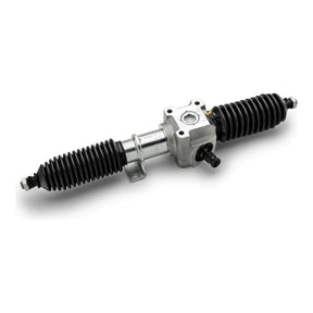 Polaris RZR XP 900 RackBoss 2.0 Rack & Pinion | SuperATV