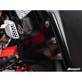 Polaris RZR XP Inner Fender Guards | Assault Industries