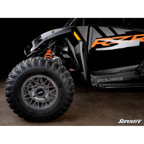 Polaris RZR XP Inner Fender Guards | Assault Industries