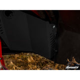 Polaris RZR XP 1000 Inner Fender Guards | SuperATV