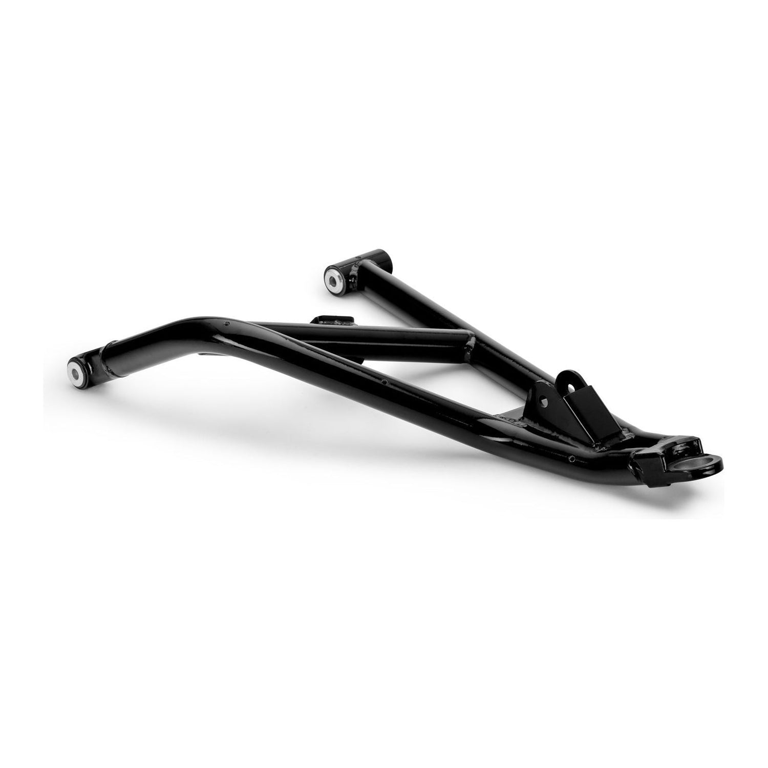 Polaris RZR XP 1000 High Clearance 2" Forward Offset A-Arms | SuperATV