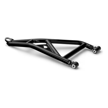 Polaris RZR XP 1000 High Clearance 2" Forward Offset A-Arms | SuperATV