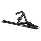 Polaris RZR XP 1.5" Forward Offset A-Arms | SuperATV