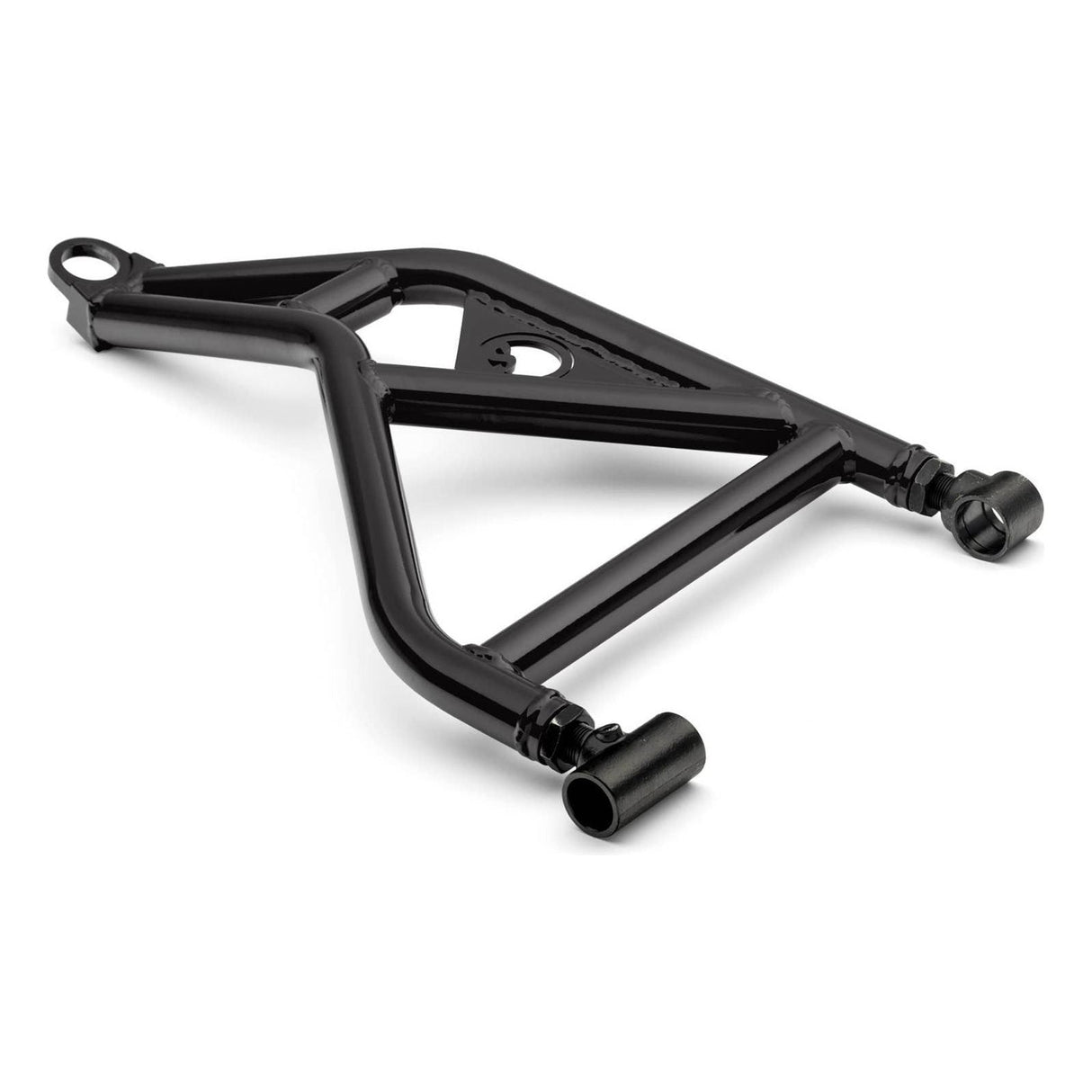 Polaris RZR XP 1.5" Forward Offset A-Arms | SuperATV