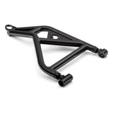 Polaris RZR XP 1.5" Forward Offset A-Arms | SuperATV