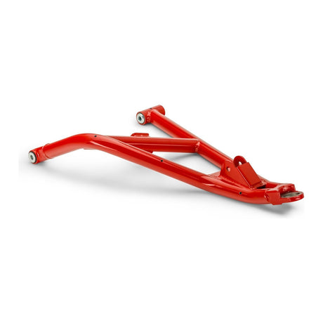 Polaris RZR XP 2" Forward Offset A-Arms | SuperATV