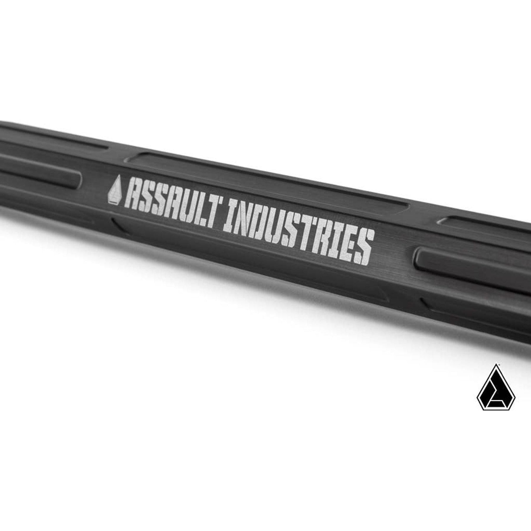 Polaris RZR XP 1000 (2024+) Turret Quick Camber Radius Rods | Assault Industries