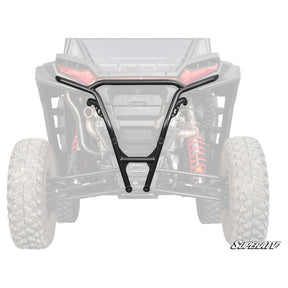 Polaris RZR XP Rear Bumper | SuperATV