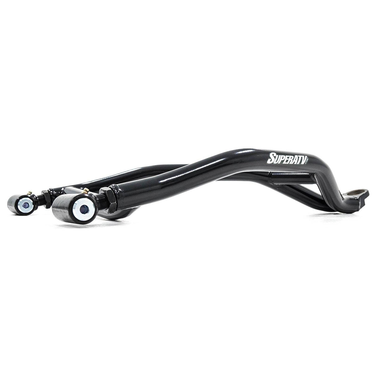 Polaris RZR XP 1000 Adjustable High Clearance A-Arms