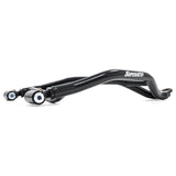 Polaris RZR XP 1000 Adjustable High Clearance A-Arms