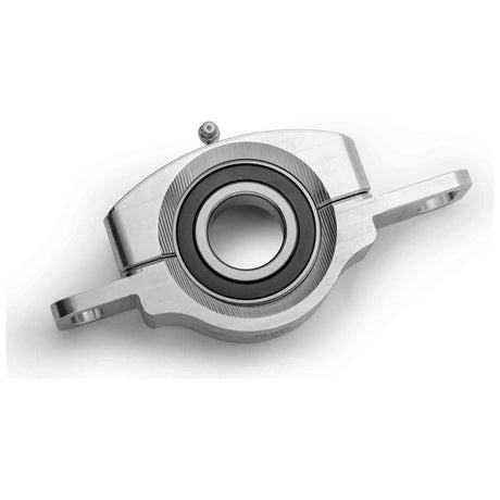 Polaris RZR XP Turbo Heavy Duty Carrier Bearing | SuperATV