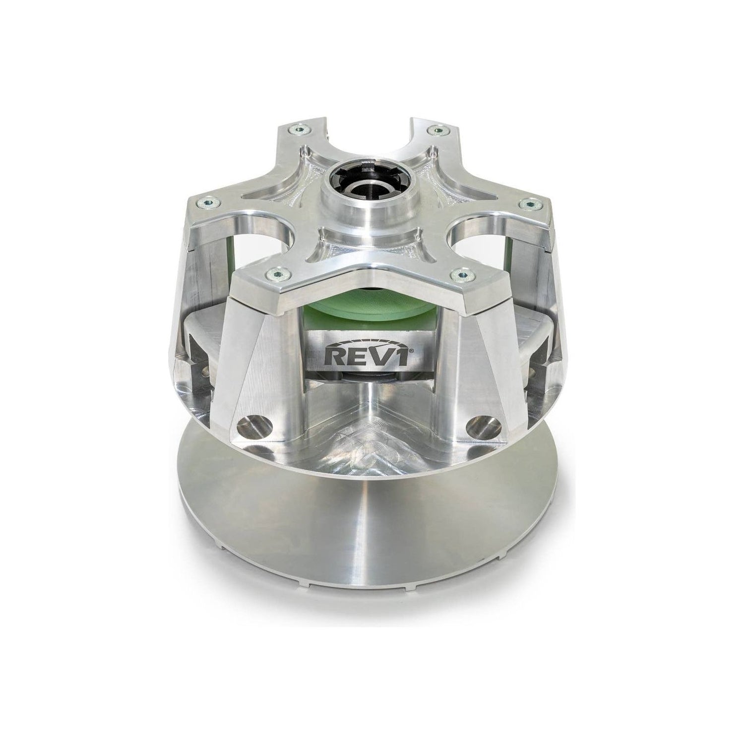 Polaris General XP 1000 Primary Clutch Assembly | SuperATV