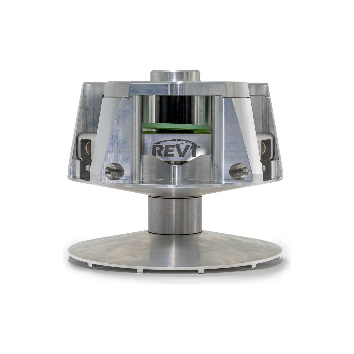 Polaris General Primary Clutch Assembly | SuperATV