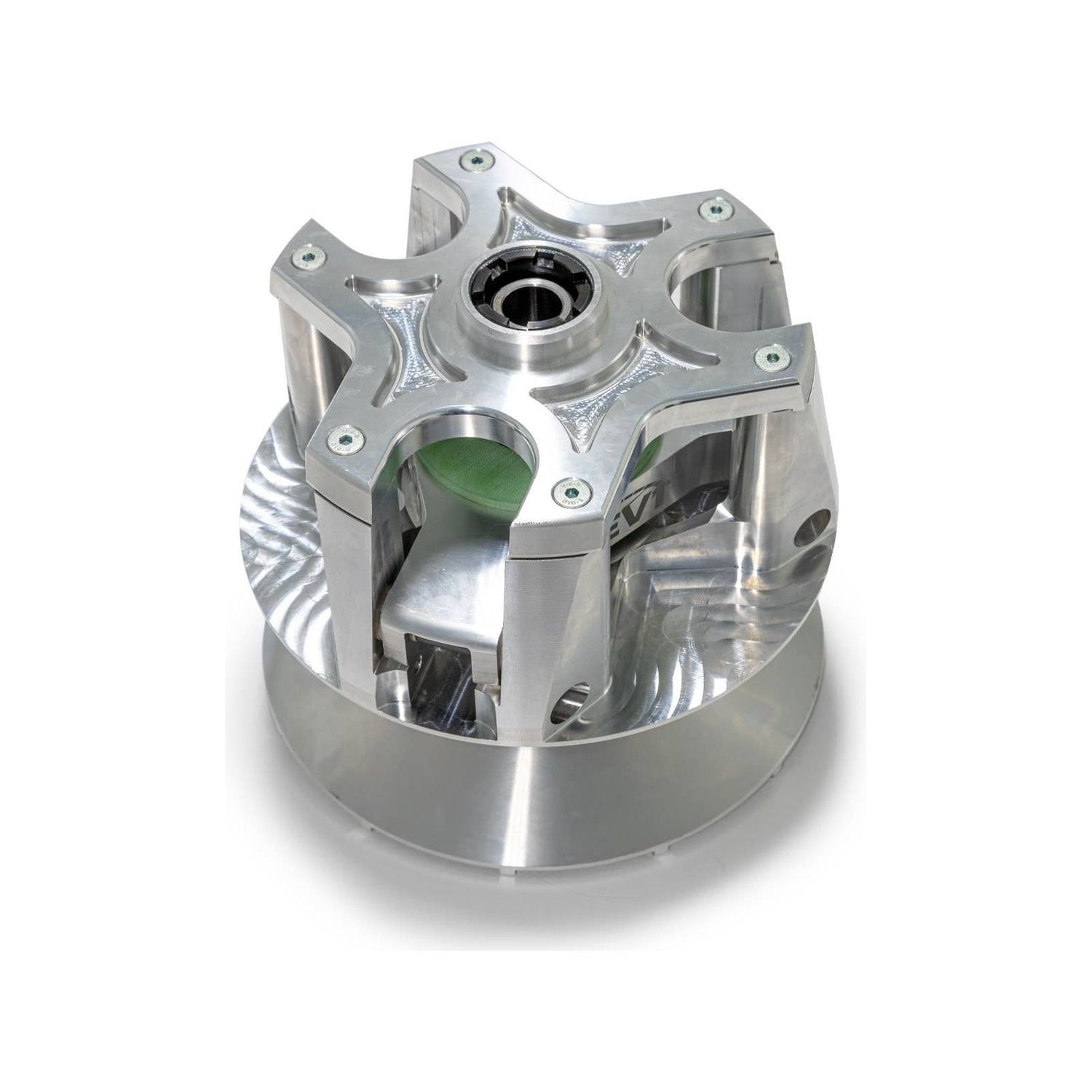 Polaris General Primary Clutch Assembly | SuperATV