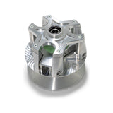 Polaris General XP 1000 Primary Clutch Assembly | SuperATV