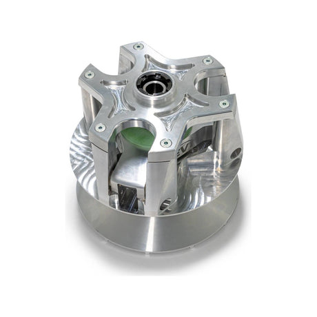 Polaris General XP 1000 Primary Clutch Assembly | SuperATV