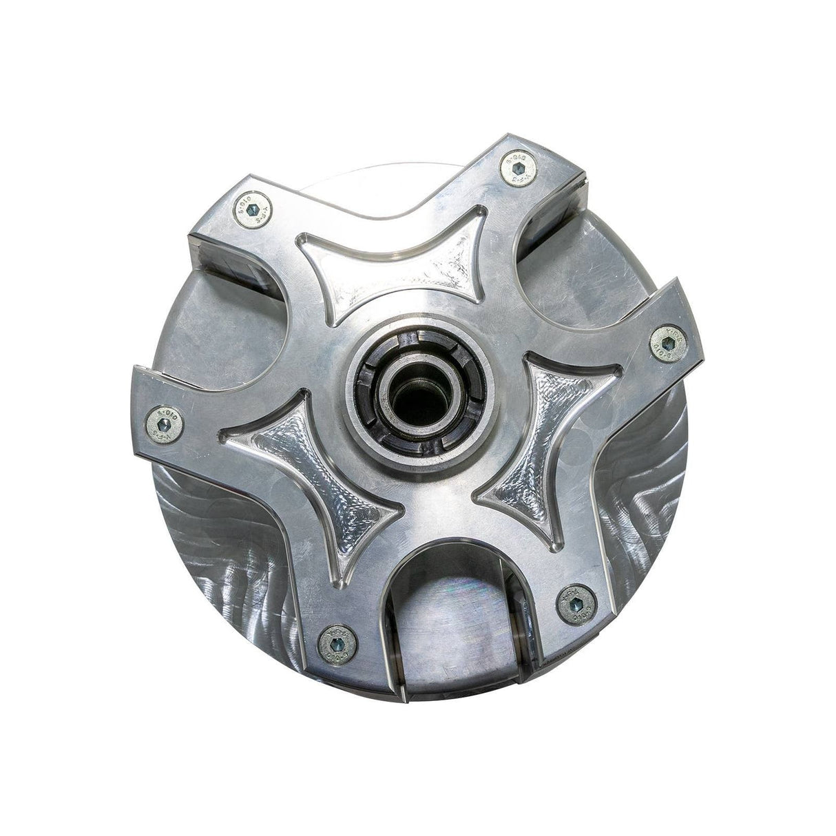 Polaris General XP 1000 Primary Clutch Assembly | SuperATV