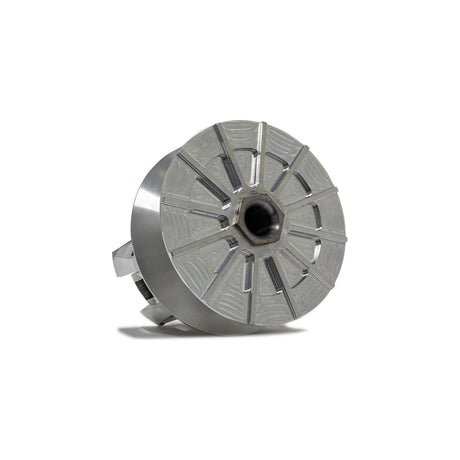 Polaris General Primary Clutch Assembly | SuperATV