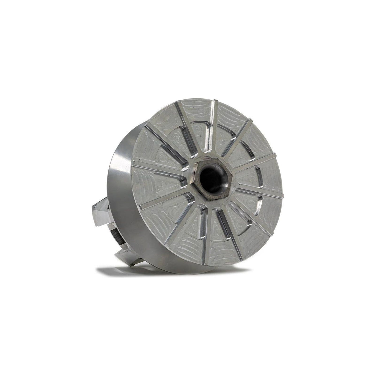 Polaris General XP 1000 Primary Clutch Assembly | SuperATV