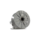 Polaris RZR Trail S 1000 Primary Clutch Assembly | SuperATV