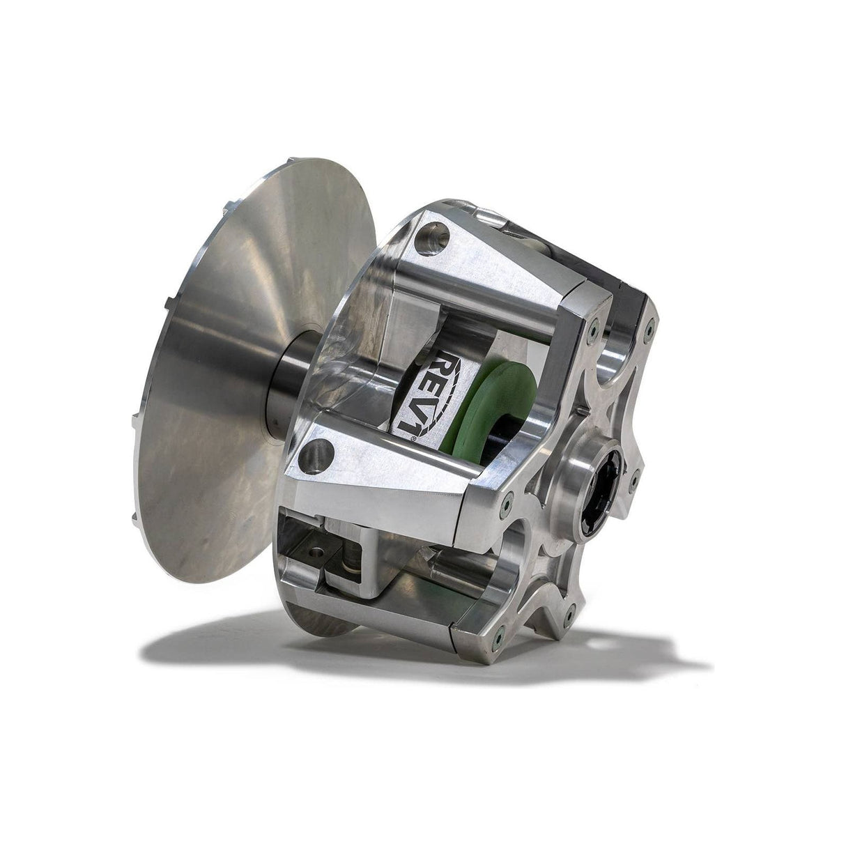 Polaris General XP 1000 Primary Clutch Assembly | SuperATV