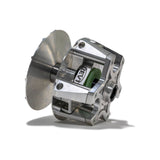 Polaris General XP 1000 Primary Clutch Assembly | SuperATV