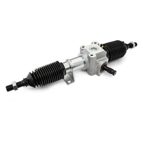 Polaris RZR S 900 Rackboss 2.0 Steering Rack & Pinion | SuperATV