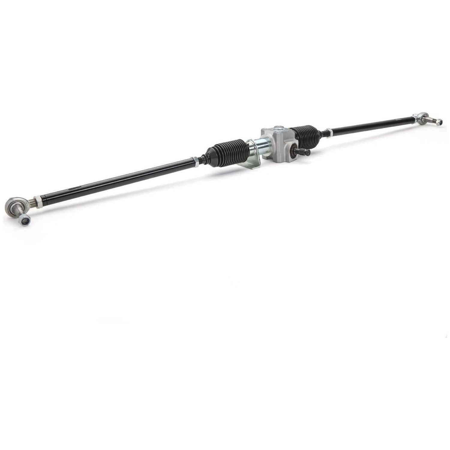 Polaris RZR XP 1000 RackBoss 2.0 Rack & Pinion | SuperATV