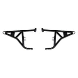 Polaris RZR XP 1000 Adjustable High Clearance A-Arms
