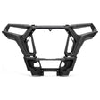 Polaris RZR Front Fascia | SuperATV
