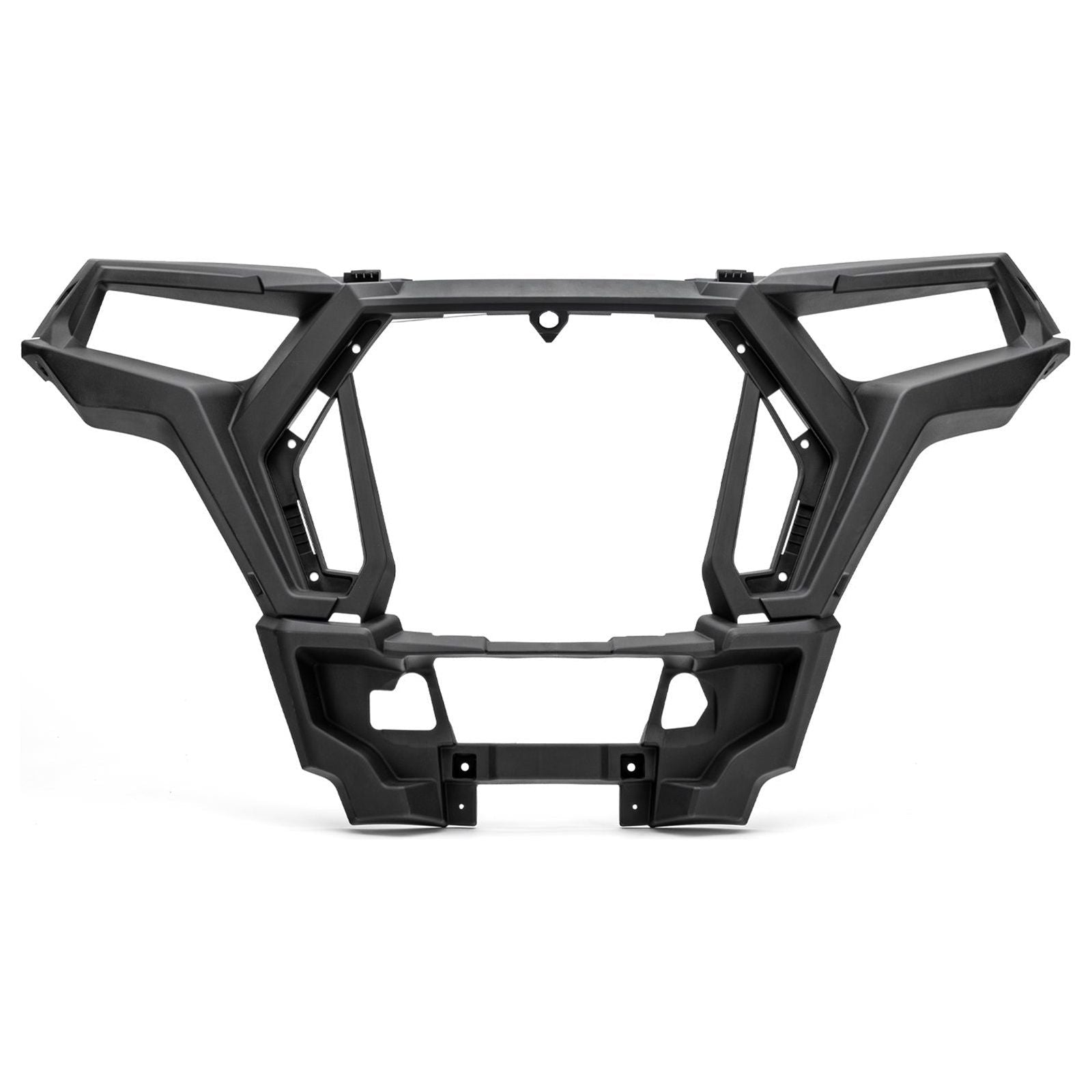 Polaris RZR Front Fascia | SuperATV